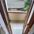 Suite1 Varanda 