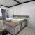 Suite1 banheiro 
