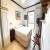 Suite1