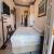 Suite1