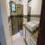 Suite1 wc 