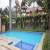 Piscina Comum