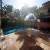 Piscina Comum