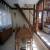 Sala de Jantar
