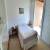 Suite 1