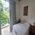 Suite 2