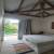 Suite 2
