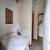 Suite 2