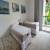 Suite 3 