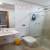 Banheiro suite 3