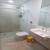 Banheiro Suite 1