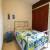 Suite1 