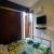 Suite 1 