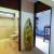 Suite1 banheiro 