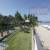 Deck Frente ao Mar