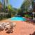 Piscina Condomínio