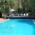 Piscina Condomínio