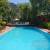 Piscina Condomínio