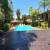 Piscina Condomínio