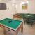 Sala de Jogos