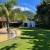 Jardim Frente ao Mar 