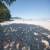 Praia de Camburi 
