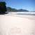 Praia de Camburi 