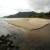 Acesso Praia Rio 