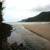Acesso Praia Rio 