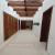 Hall SuÃ­tes 