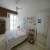 Suite 1 