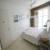 Suite 1 