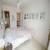 Suite 1 