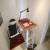 Suite 1 