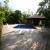 Piscina Comum