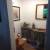 Lavabo