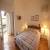 Suite1