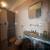 Suite1 Wc