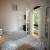 Suite2
