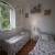 Dormitorio3