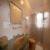Dormitorio3 Wc
