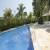 Piscina Ãrea Comum 