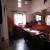 Sala de Jantar