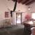 Sala de Jantar