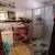 Suite WC