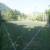 Campo de Futebol