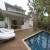 Piscina Privativa