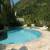 Piscina Comum