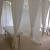 Sala de Massagem 