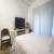 Suite 1 